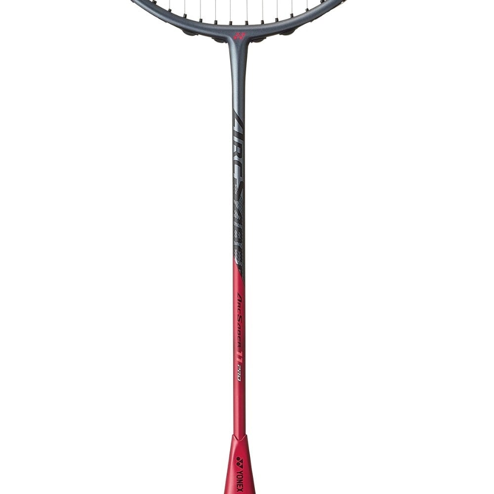 Yonex Arcsaber 11 Pro (Kordajsız) 3U (Ort. 88g) G4,5,6 Badminton