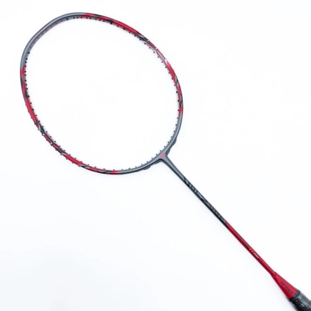 Yonex Arcsaber 11 Pro (Kordajsız) 4U (Ort. 83g) G5 Badminton