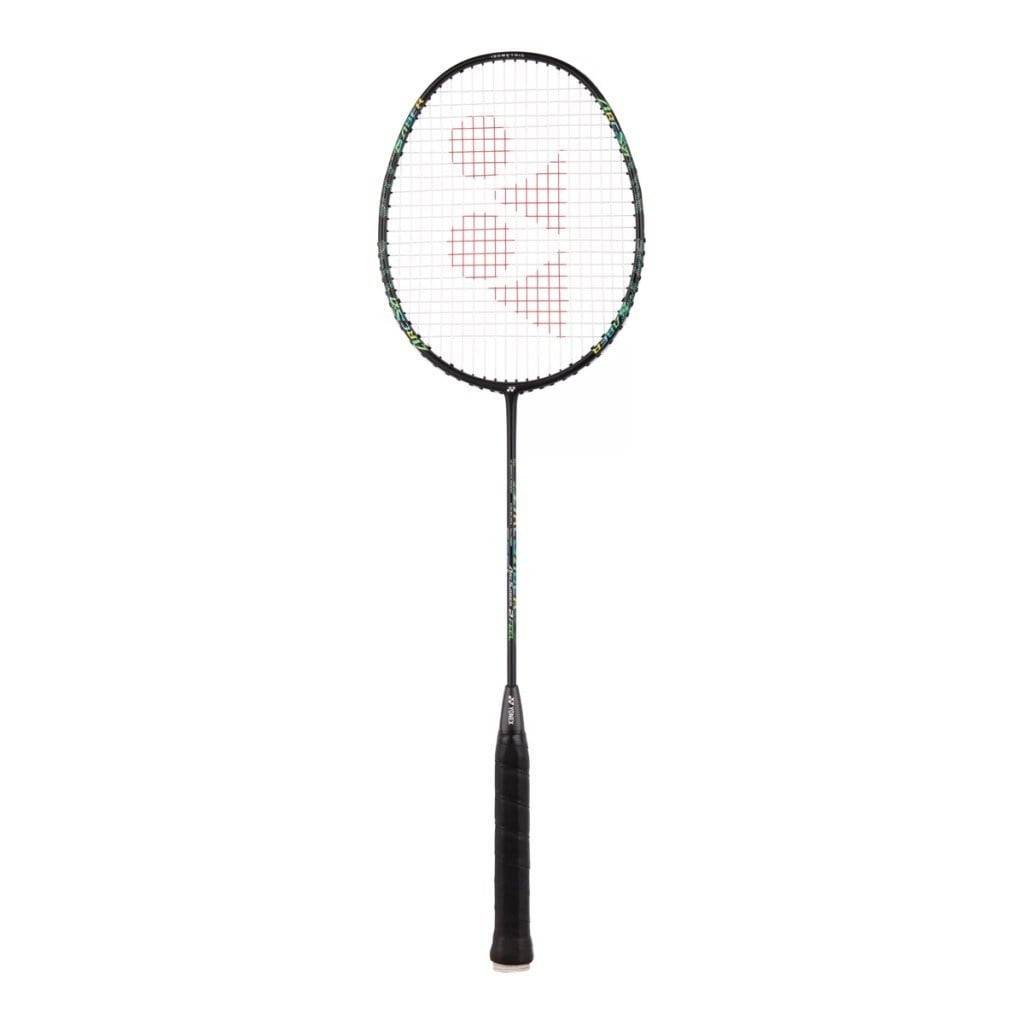 Yonex Arcsaber 2 Feel Siyah Yeşil (Limited Edition) Badminton Raketi