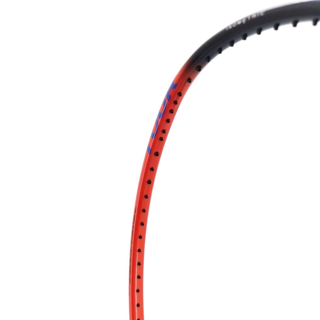 Yonex Astrox 77 Tour (Kordajsız) 4U (Ort. 83g) G5,6 Badminton