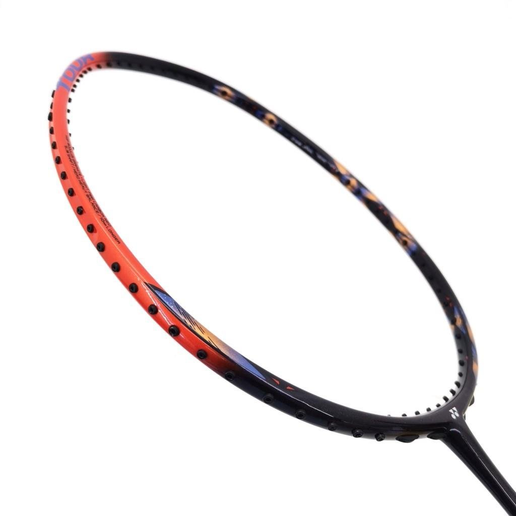 Yonex Astrox 77 Tour (Kordajsız) 4U (Ort. 83g) G5,6 Badminton