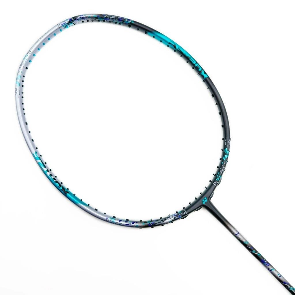 Yonex Astrox 88D Pro (Kordajsız) 4U (Ort. 83g) G5 Badminton Raketi