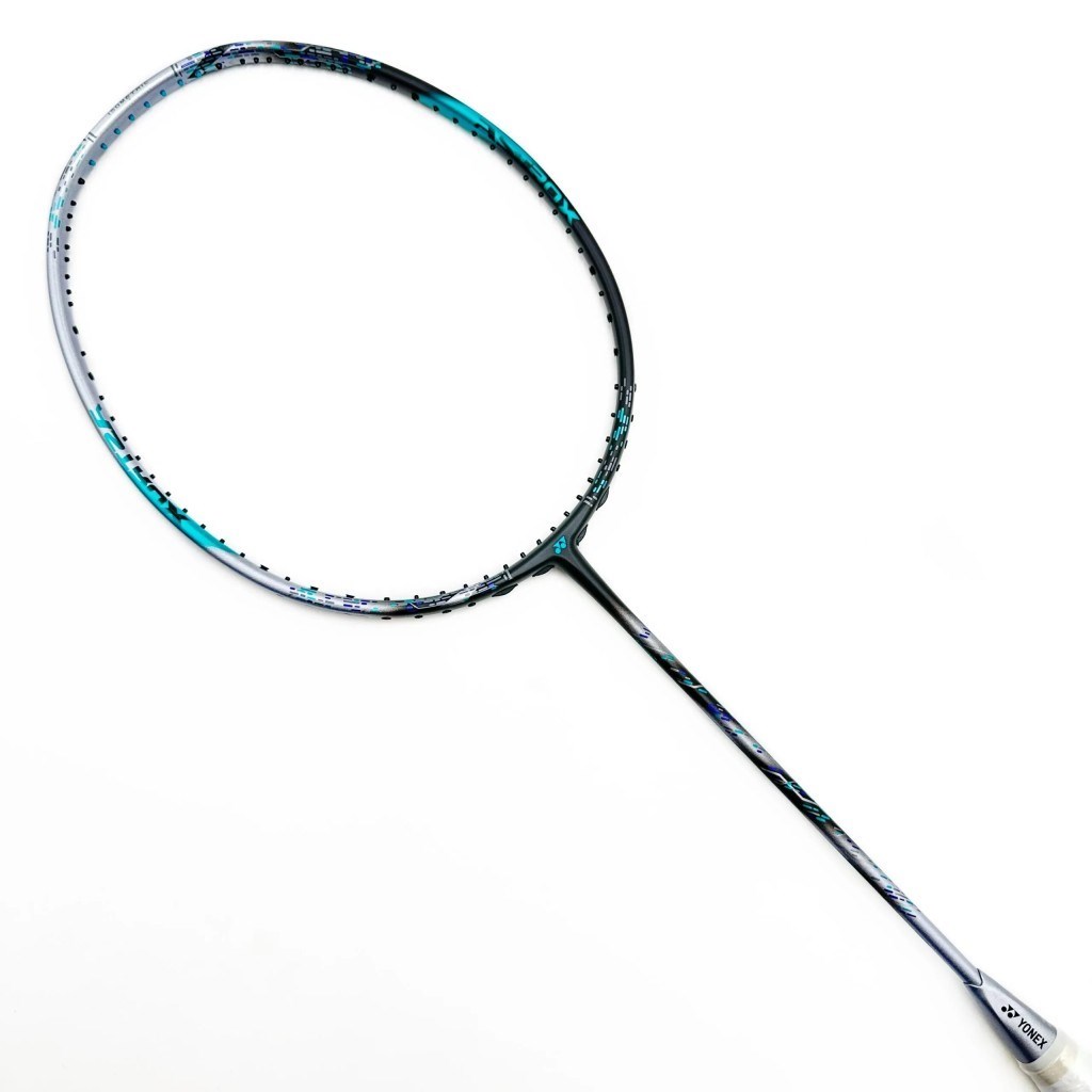 Yonex Astrox 88D Pro (Kordajsız) 4U (Ort. 83g) G5 Badminton Raketi