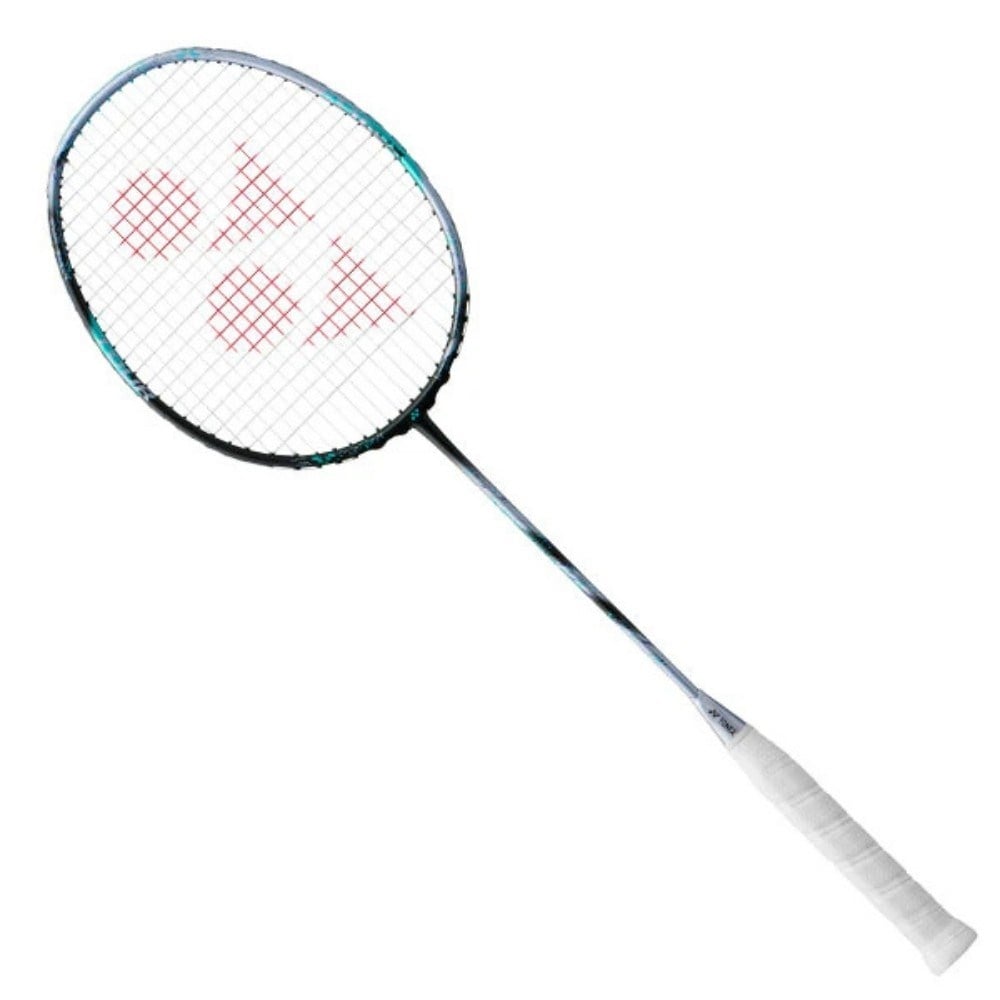 Yonex Astrox 88D Tour (Kordajsız) 4U (Ort. 83g) G5 Badminton Raketi - Siyah Gümüş