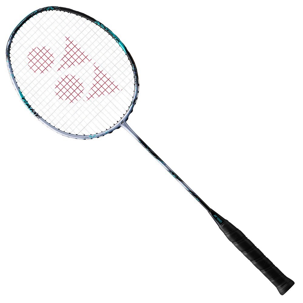 Yonex Astrox 88S Game (Kordajlı) 4U (Ort. 83g) G5 Badminton Raketi
