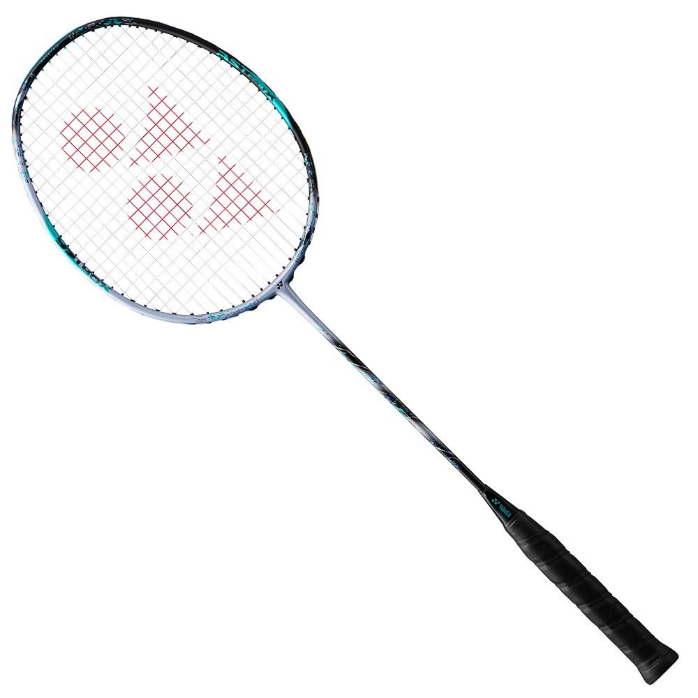 Yonex Astrox 88S Pro (Kordajsız) 4U (Ort. 83g) G5 Badminton Raketi
