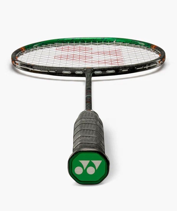 Yonex Astrox 99 Tour (Kordajsız) 4U (Ort. 83g) G5 Badminton Raketi