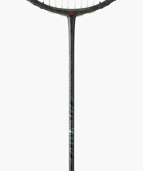 Yonex Astrox 99 Tour (Kordajsız) 4U (Ort. 83g) G5 Badminton Raketi