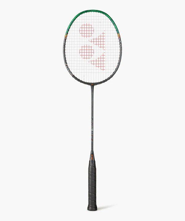 Yonex Astrox 99 Tour (Kordajsız) 4U (Ort. 83g) G5 Badminton Raketi