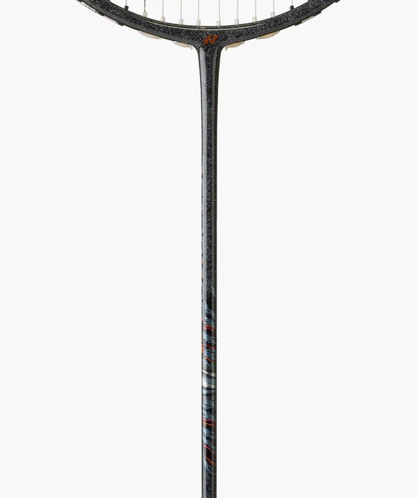 Yonex Astrox 99 Tour (Kordajsız) 4U (Ort. 83g) G5 Badminton Raketi