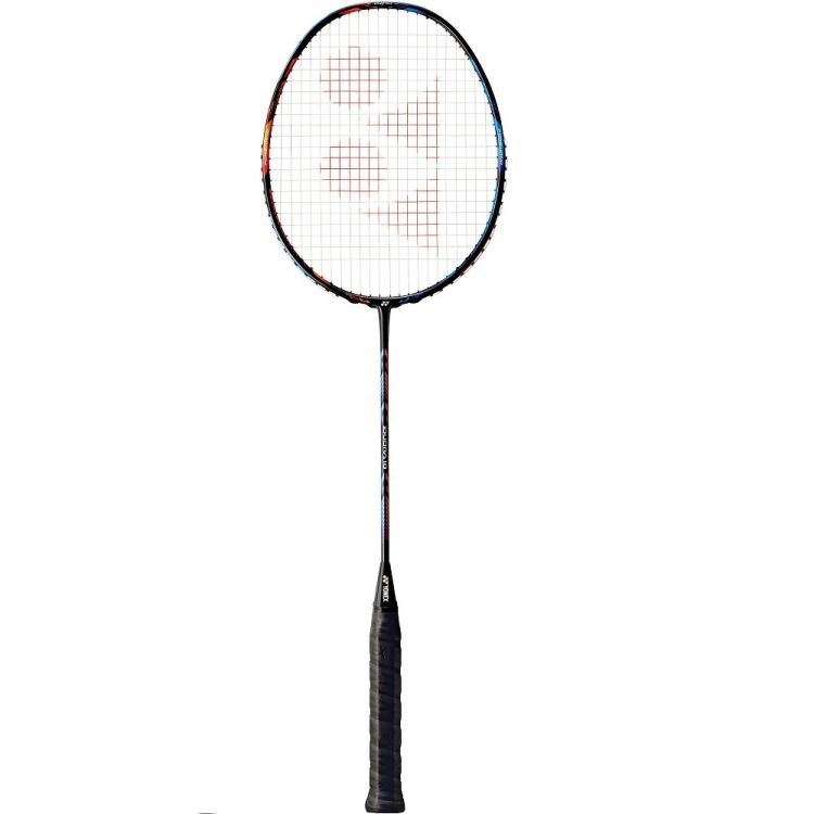 YONEX DUORA 10 BADMİNTON RAKETİ