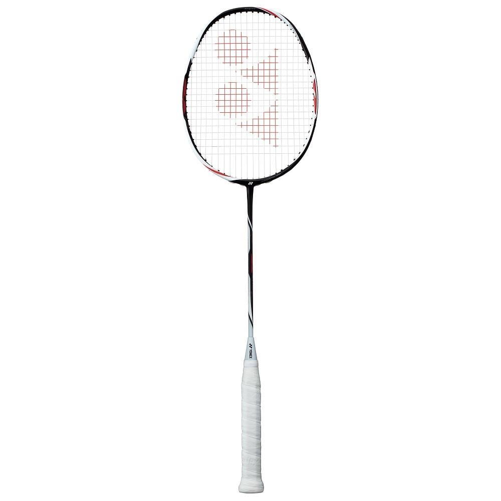 Yonex Duora Z Strike Badminton Raketi