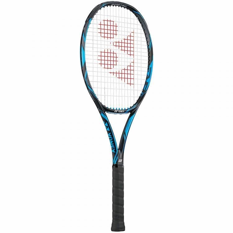 ヨネックスEZONEDR98 ヨネックス（YONEX）（メンズ、レディース）硬式用テニスラケット