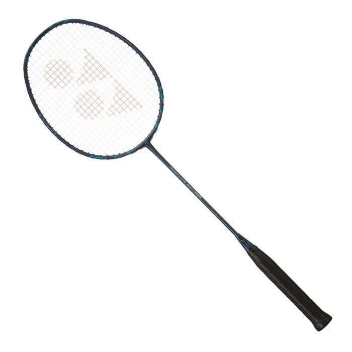 Yonex Nanoflare 800 Tour (Kordajsız) 4U (Ort. 83g) G5,6 Badminton Raketi