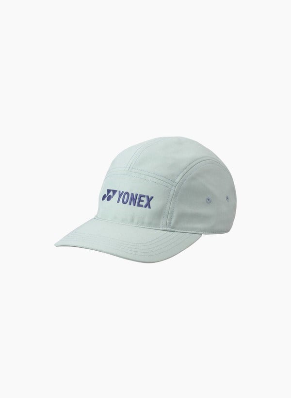 Yonex Pastel Mint Tenis Şapkası 40096