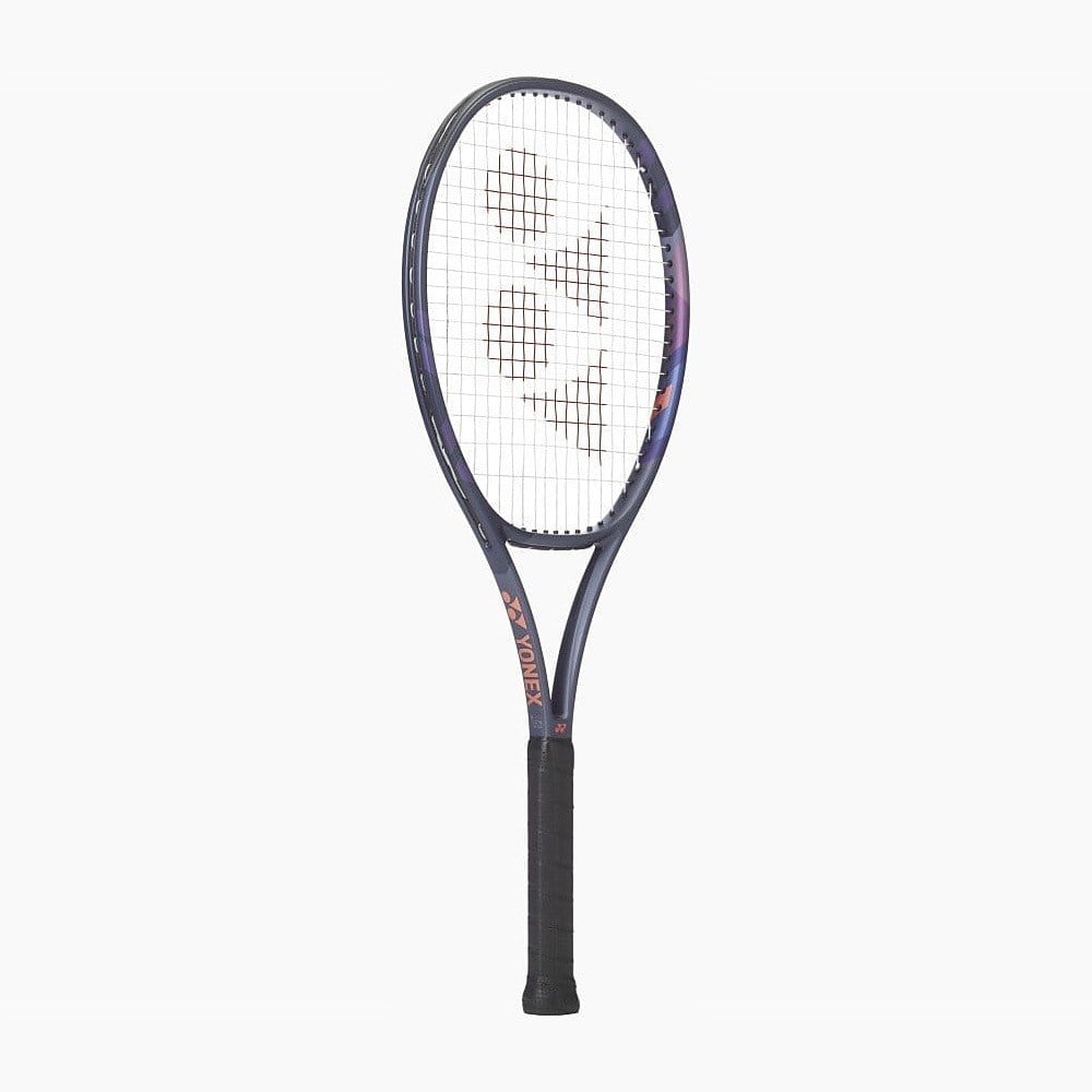 Yonex Percept 100D Inch 305 Gram (Kordajsız) Gece Mavisi Tenis Raketi