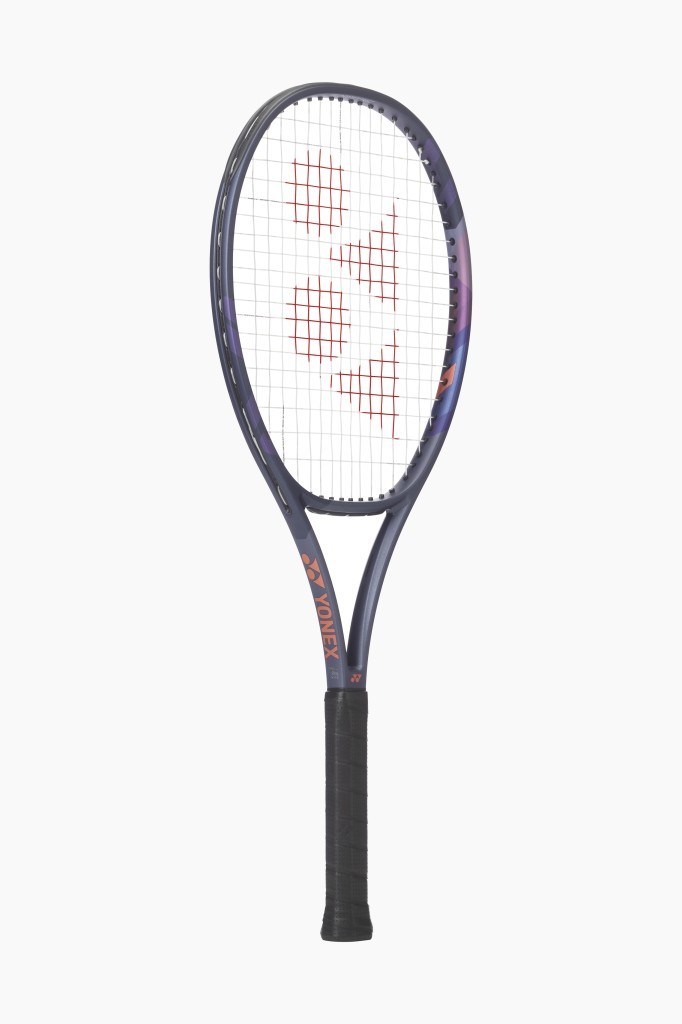 Yonex Percept 100L Inch 280 Gram (Kordajsız) Gece Mavisi Tenis Raketi