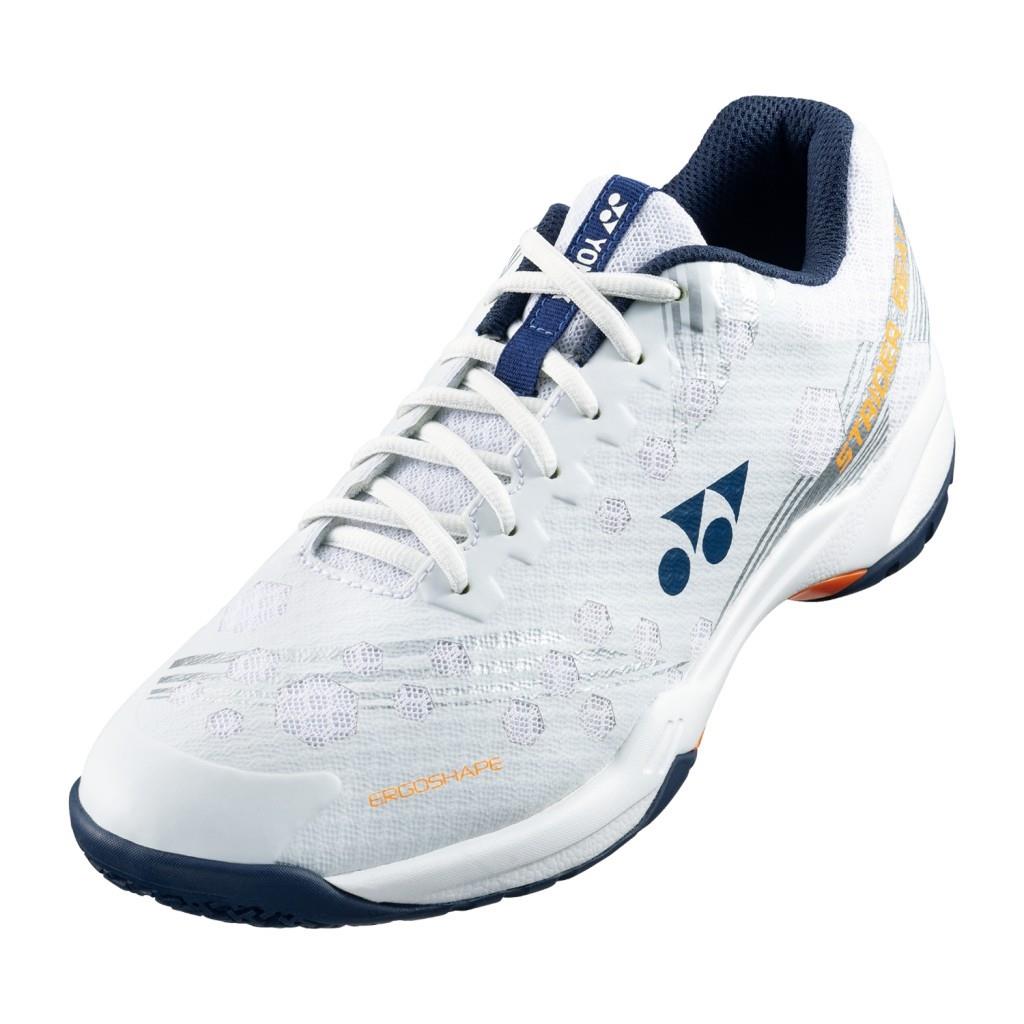Yonex Power Cushion Strider Beat Erkek Badminton Ayakkabısı SBSB4.BT