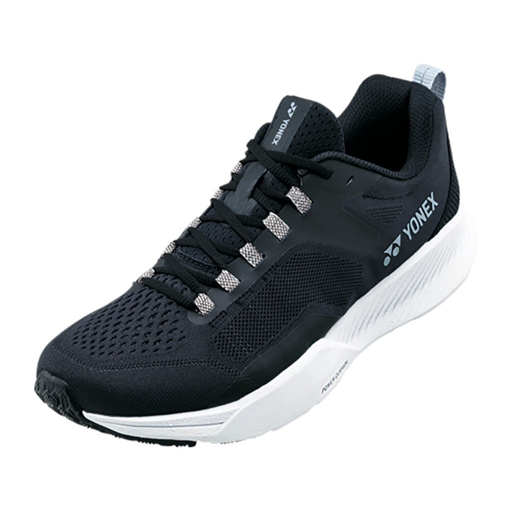 Yonex Saferun Fit Erkek Koşu Ayakkabısı