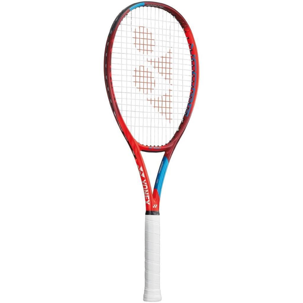 Yonex Vcore 98 inc 285 gr 2021 Sezon Tango Tenis Raketi
