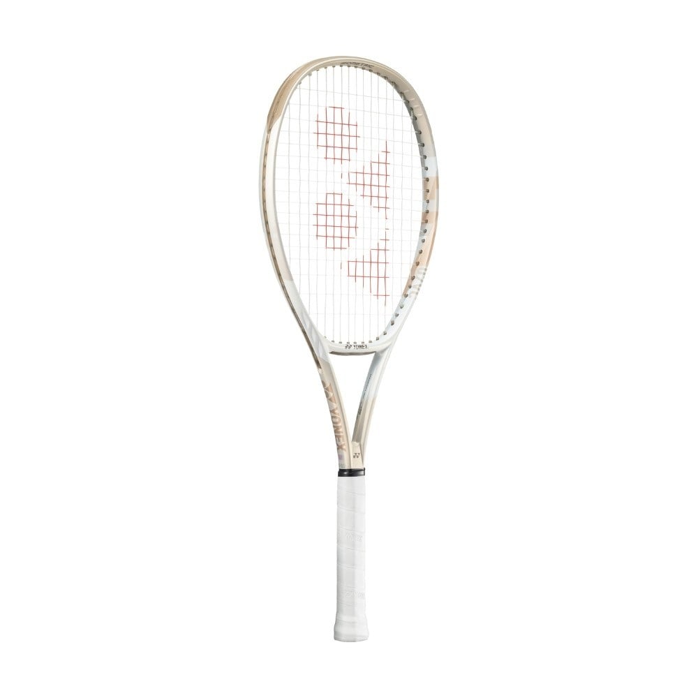 Yonex Vcore Feel 100 Inch 250 Gram (Kordajlı) 7. Jenerasyon Kum
