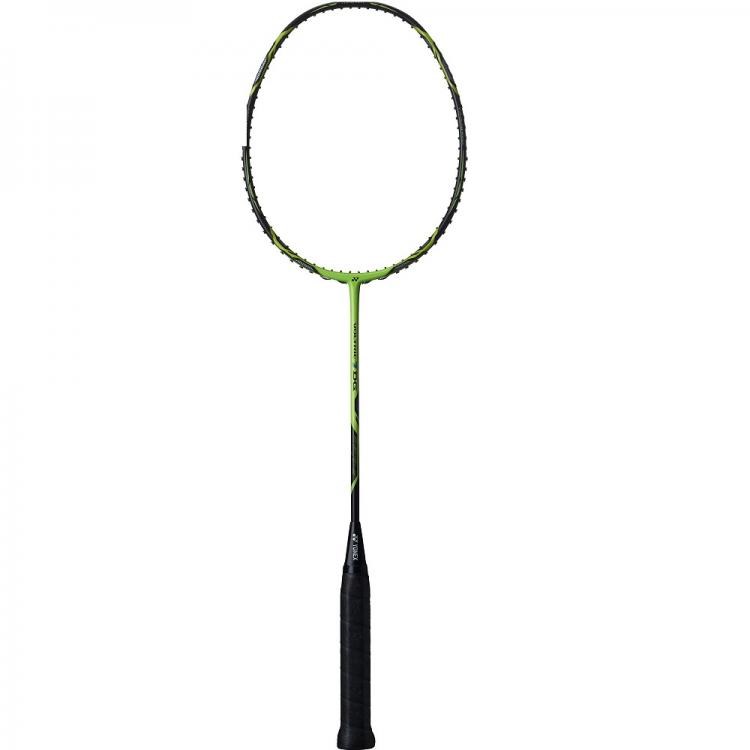 YONEX VOLTRIC 7-DG BADMİNTON RAKETİ