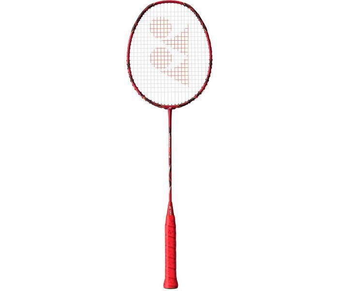 YONEX VOLTRIC 80 E-TUNE BADMİNTON RAKETİ