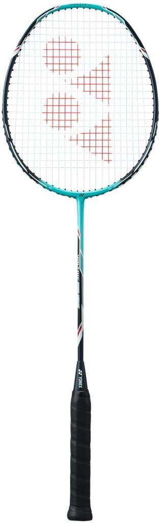 Yonex Voltric Power Assault (3UG4) Badminton Raketi