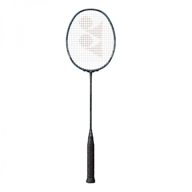 万 YONEX ボルトリックzforce2 エアロナット9000i YONEX VOLTRIC Z-FORCE 2 BADMİNTON RAKETİ