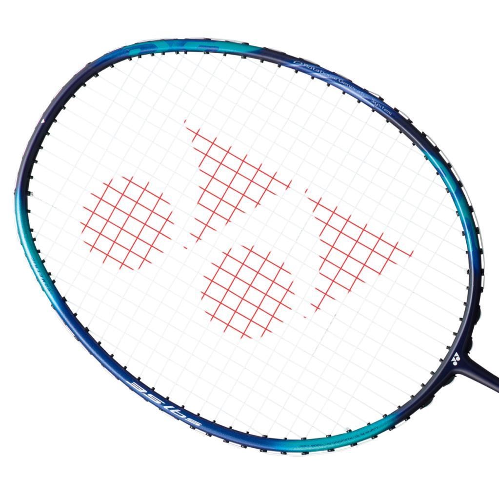 YONEX YY22 Astrox 10-DG Mavi Badminton Raketi