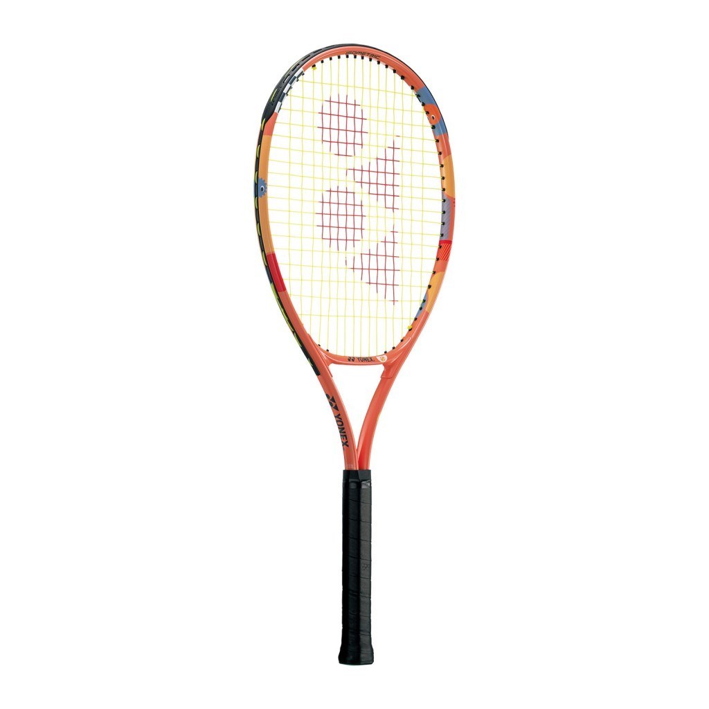 Yonex YY25 26 inch 240 Gram Mercan Çocuk Raketi