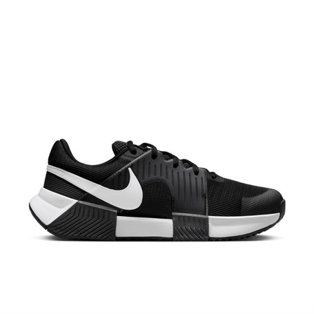 Nike GP Challenge 1 Toprak Kort Kadın Tenis Ayakkabısı FJ1812-001