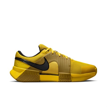 Nike IQ5181-300 Zoom GP Challenge 1.5 PRM Sert Kort Erkek Tenis