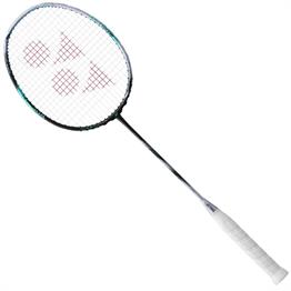 yonex-astrox-88d-pro-kordajsiz