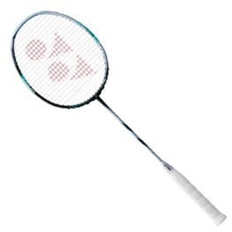yonex-astrox-88d-tour-
