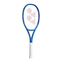 yonex-ezone-98-305-tenis-