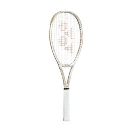 yonex-vcore-100-inch-300-gram-
