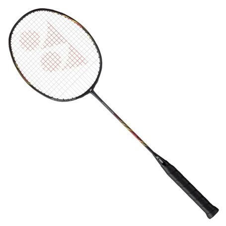 yonex-nanoflare-800-kordajsiz-
