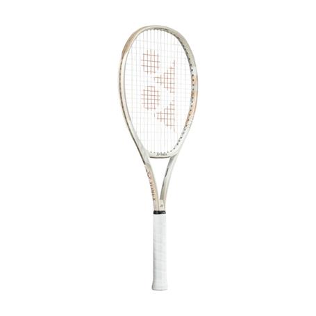 yonex-vcore-98-inch-305-gram-