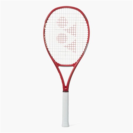 YONEX VCORE98 G３ 2023年2本セット Yonex YY26 Vcore 98L Kafa 285 Gram Yakut Kırmızı Tenis Raketi