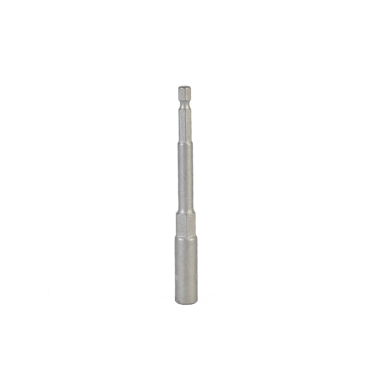 10 mm Derin Manyetik Somun Adaptörü