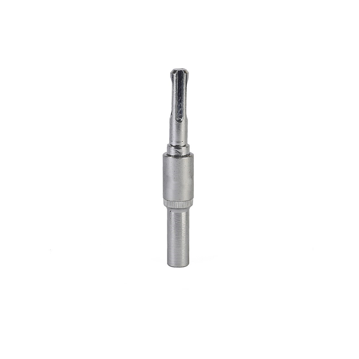 10 mm SDS Manyetik Somun Adaptörü