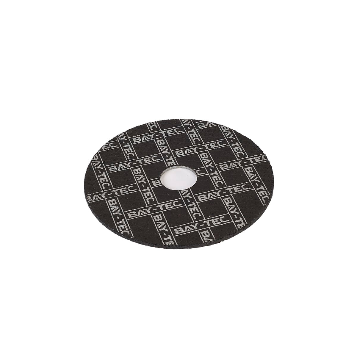 115 mm İnox Kesici