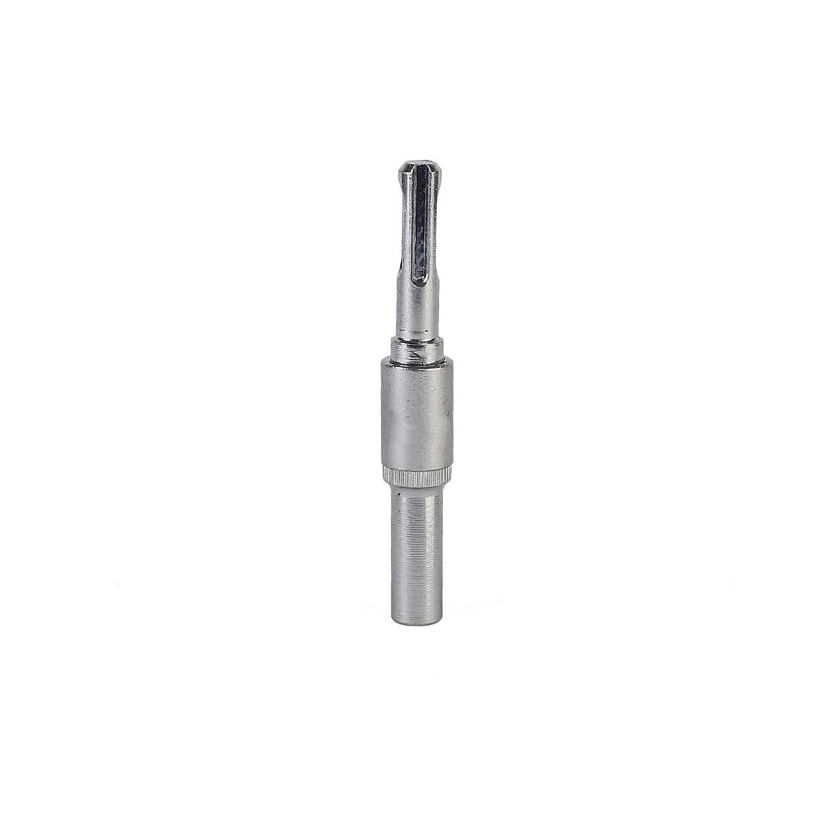 13 mm SDS Manyetik Somun Adaptörü