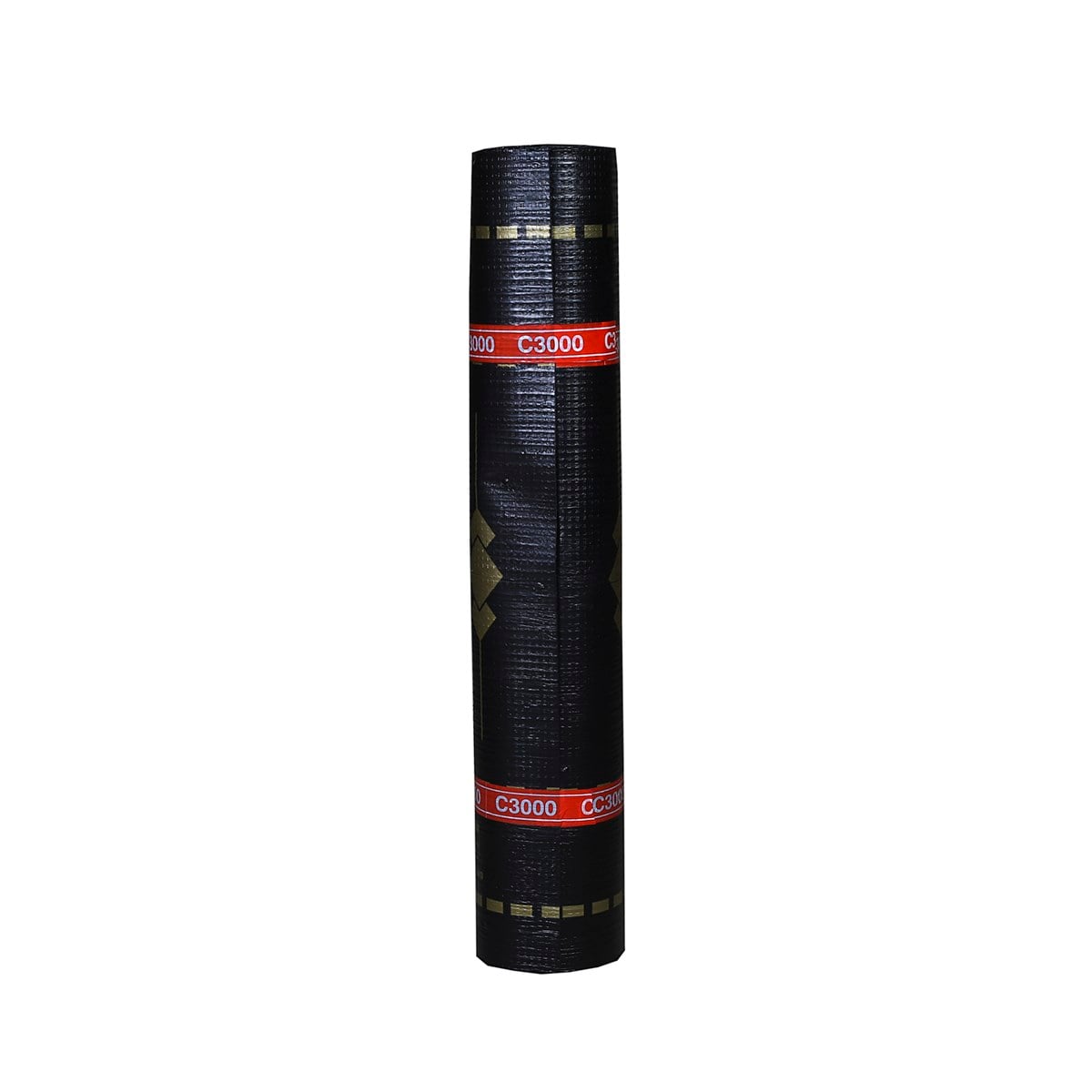 300-C Fibrocam Keçe Membran