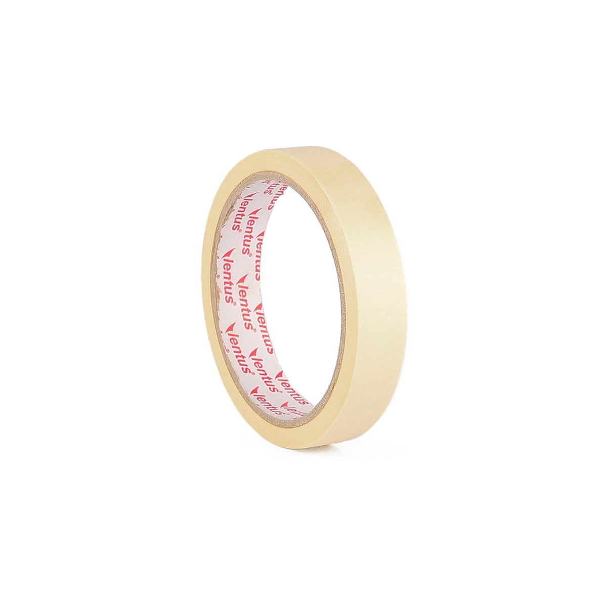 36 mm Maskeleme Bandı-Bant 25 m
