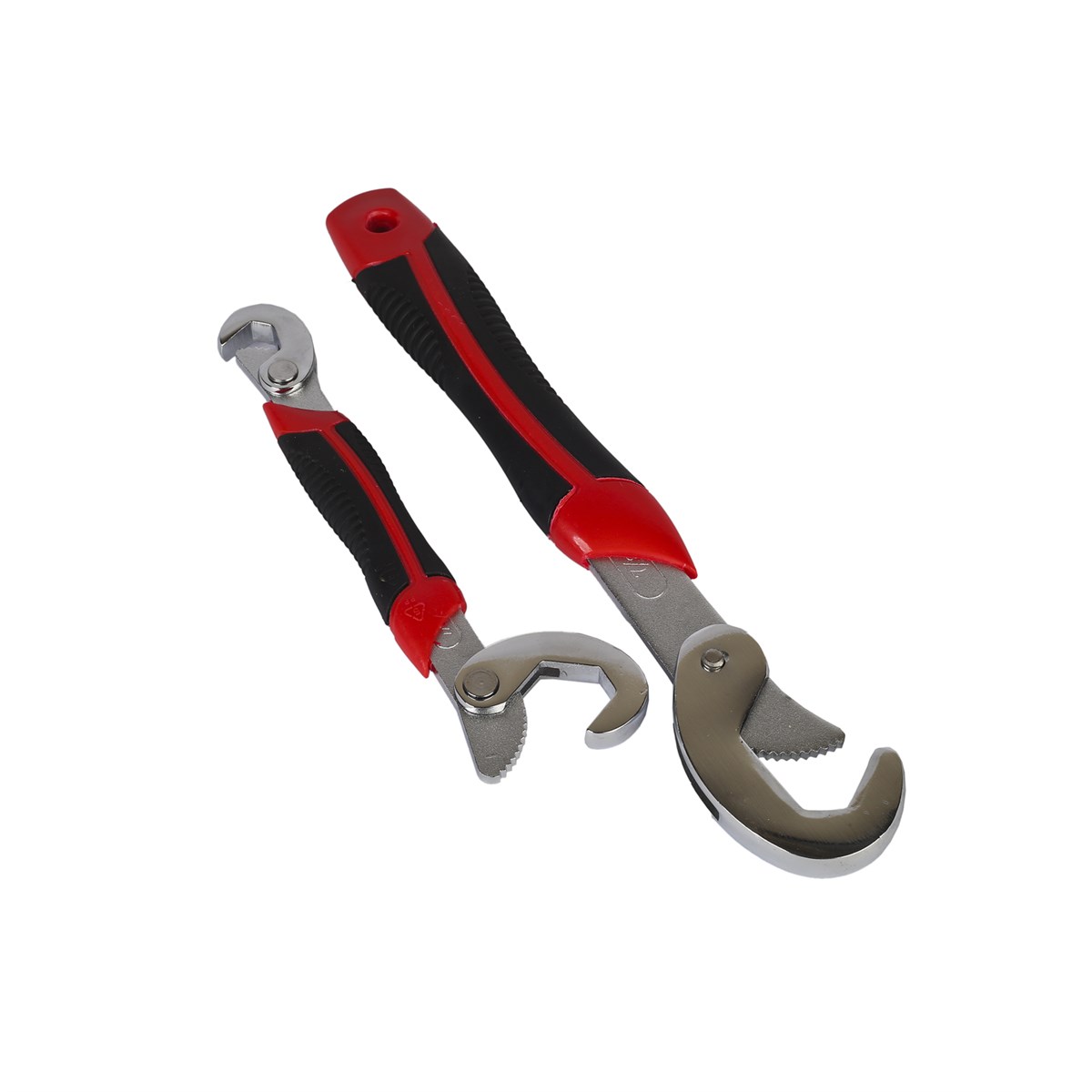 Akıllı Kurbağacık