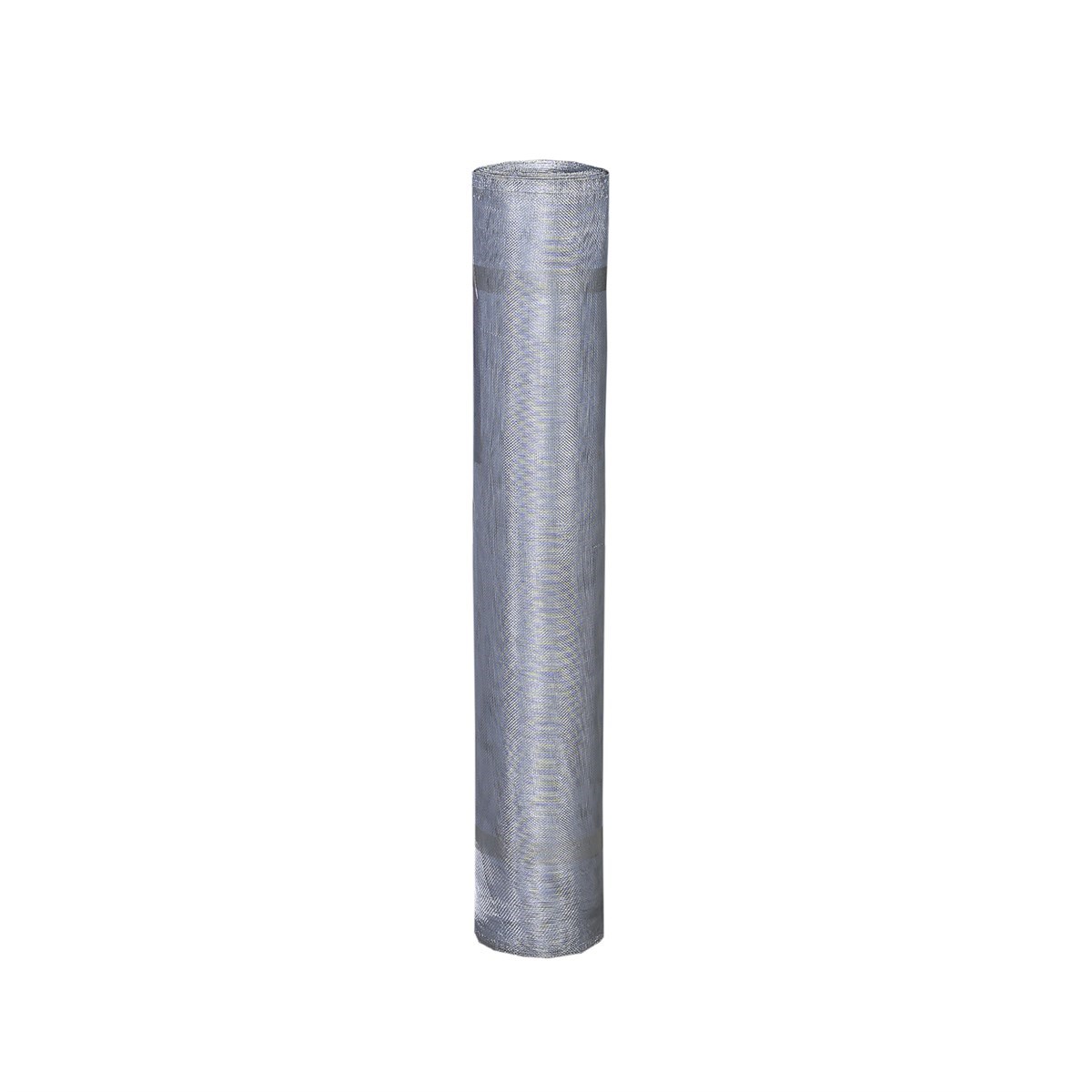 Alüminyum Sineklik Teli 80 cm