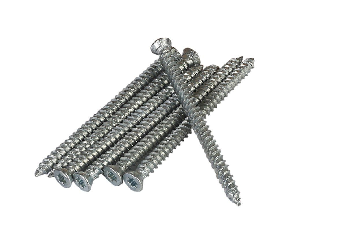 AZM Buldex Vida 7,5x100 150 Adet