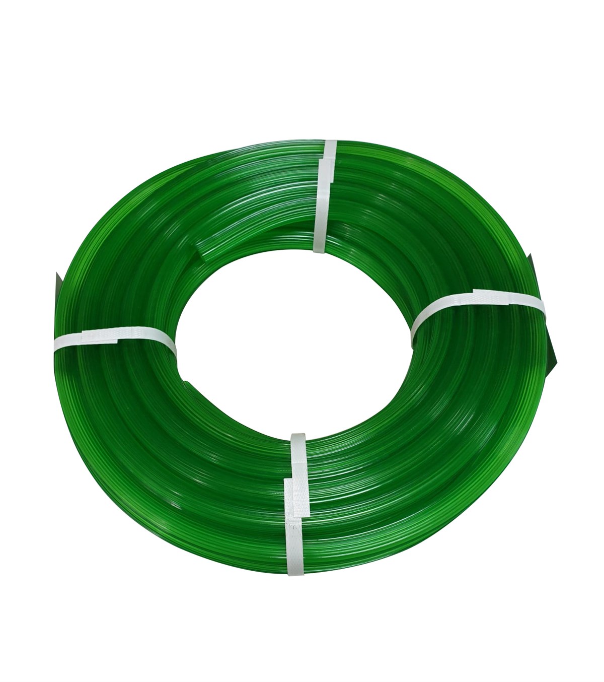 Bahçe Hortumu 15 Metre